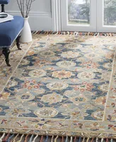 Safavieh Aurora APN110 4' x 6' Area Rug