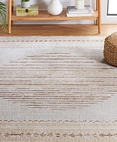 Safavieh Alamo ALM775 5'3" x 7'6" Area Rug