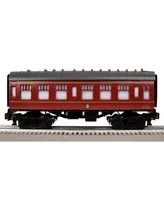 Lionel Hogwarts Add-On Coach Car