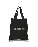 Brooklyn Neighborhoods