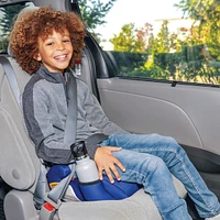 Diono Toddler Solana