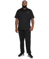 Nike Men's Dri-fit Football Polo