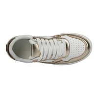 Olivia Miller Women's Grace Sneakers