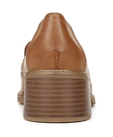 Dr. Scholl's Women's Rate Up Bit Loafers