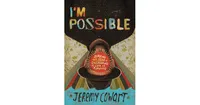 I'm Possible