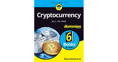 Cryptocurrency All-in