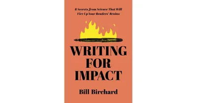 Writing for Impact