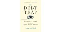 The Debt Trap