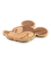 Disney's Mickey Mouse 14" Charcuterie Board