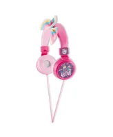 Sakar Jojo Siwa Headphone