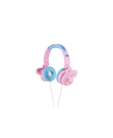 Sakar Peppa Pig Headphones