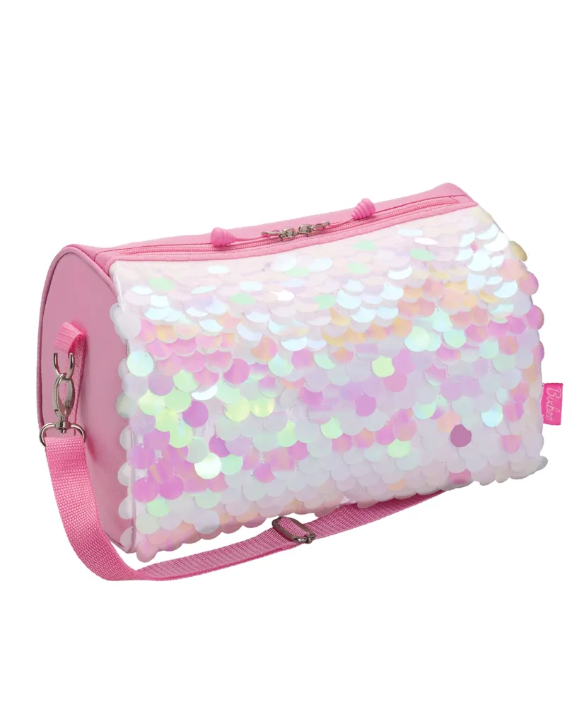 Bixbee Pop Star Duffle Bag