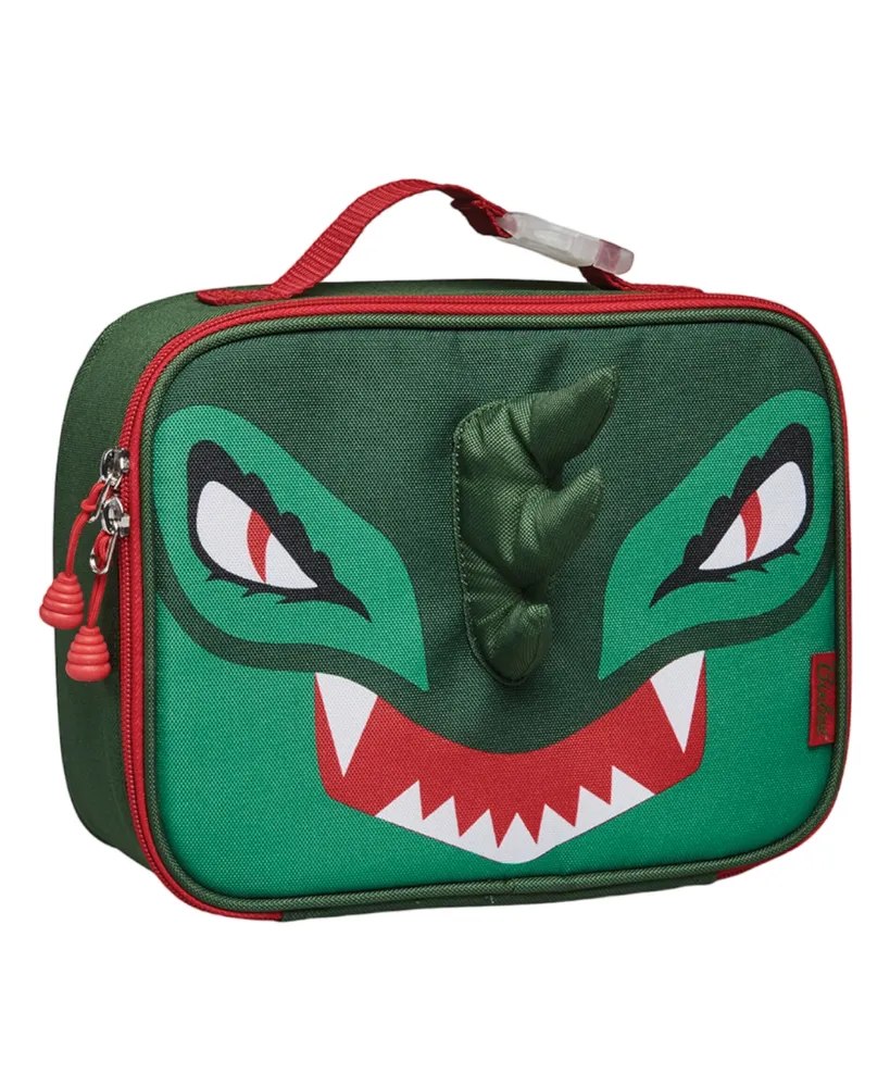 Dino Lunchbox