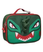 Dino Lunchbox