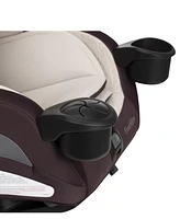 Safety 1st Baby Everslim Dlx Convertible Car Seat