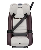 Safety 1st Baby TriMate All-In-One Convertible Car Seat