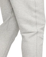 Nike Men's Sportswear Tech Fleece Slim-Fit Joggers