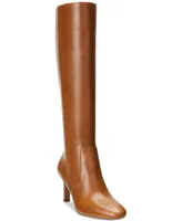 Lauren Ralph Lauren Women's Caelynn Dress Boots