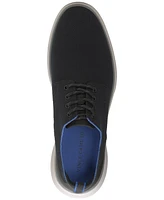 Vince Camuto Men's Tayden Casual Dress Shoes