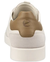 Ecco Men's Street Lite Court Sneakers