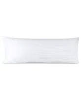 Nestl Bedding 2-Piece Down Alternative Sleep Pillows Set