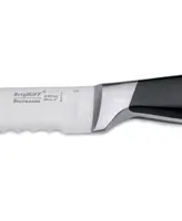 BergHOFF Stainless Steel 8" Bread Knife