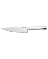 BergHOFF Leo Stainless Steel 11 Piece Knife Set
