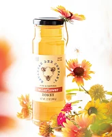 Savannah Bee Company Southern Honey 12 Oz Gift Set