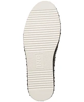 I.n.c. International Concepts Women's Lenna Slip-On Embellished Sneakers, Created for Macy's