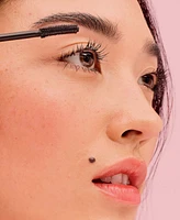 Benefit Cosmetics Roller Lash Curling & Lifting Mascara, Travel Size