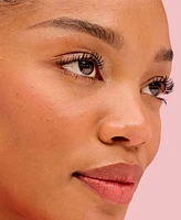 Benefit Cosmetics They're Real! Magnet Extreme Lengthening Mascara