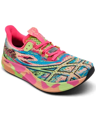 Asics Women's Noosa Tri 15 Running Sneakers from Finish Line
