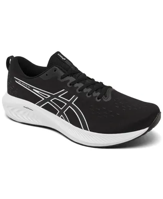 Asics Men's Gel-excite 10 Running Sneakers from Finish Line