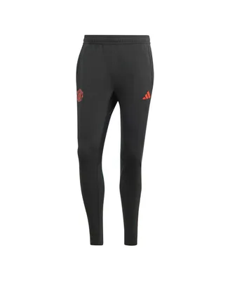 Men's adidas Manchester United 2023/24 Aeroready Training Pants