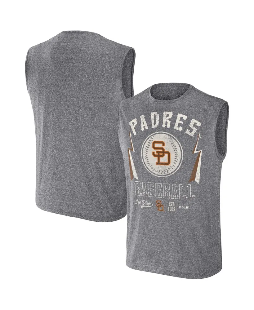 Darius Rucker Collection by Fanatics Detroit Tigers Mens in