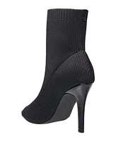 French Connection Women's Meghan Stiletto Heels