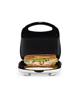 Proctor Silex Sandwich Maker