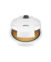 Proctor Silex Waffle Cone and Bowl Maker - 26410