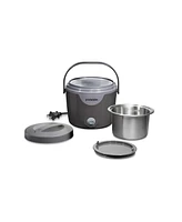 Proctor Silex Portable Meal Warmer - 33120C