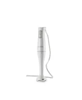 Proctor Silex 2 Speed Hand Blender