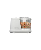 Proctor Silex Food Chopper - 72500G