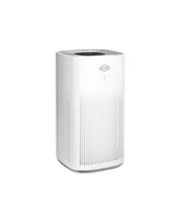 Clorox 320 Large Room Air Purifier - 11010