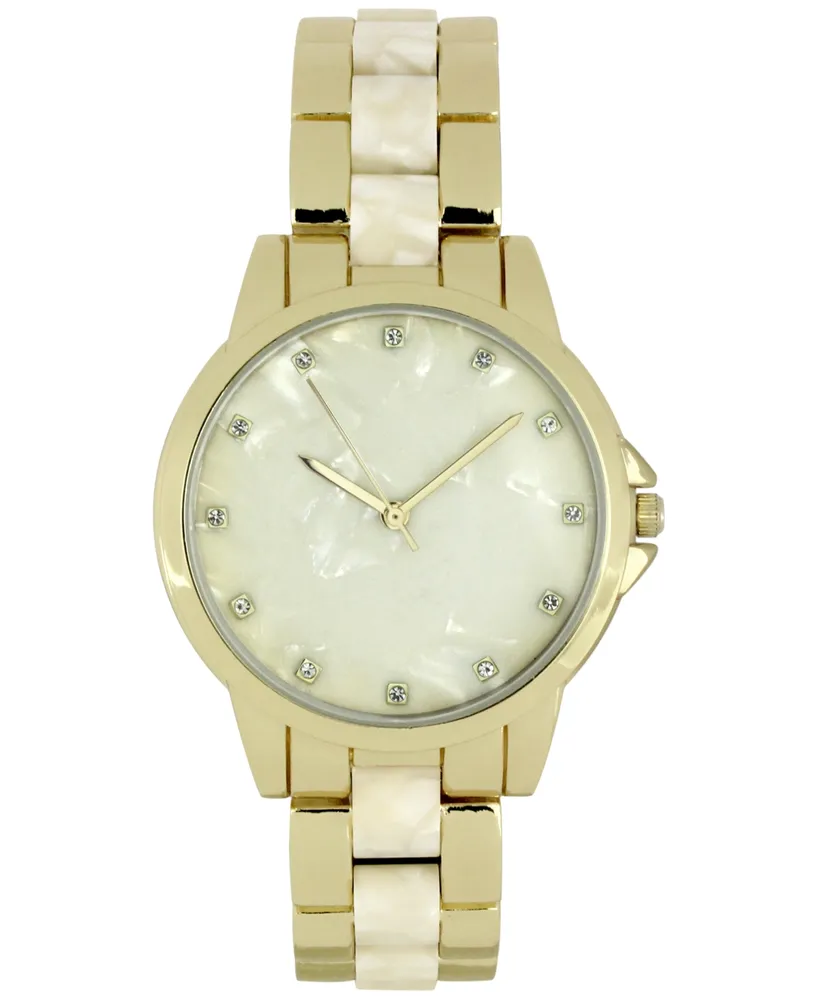 Women's Watch, 38mm