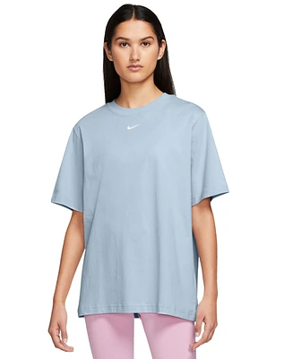 Nike Women's Sportswear T-Shirt