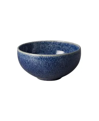 Denby Studio Blue Cobalt Large/Ramen Noodle Bowl