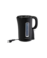 Hamilton Beach 1.7 L Electric Kettle - 41038G