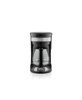 Hamilton Beach Programmable Coffee Maker