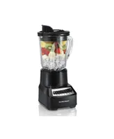 Hamilton Beach Multi-Function Blender - 54220G