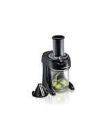 Hamilton Beach 3-in-1 Electric Spiralizer - 70930