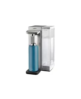 Brita Hub Instant Water Filtration System